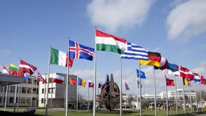 NATO members12 (1)