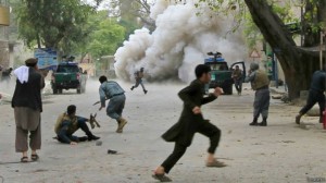 150418113313_jalalabad_afghanistan_attack_640x360_reuters