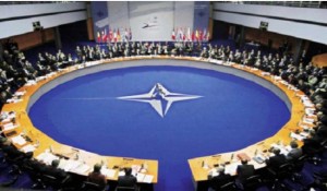 nato-meeting-33