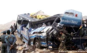 car-and-bus-accident-05