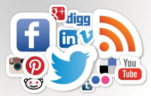 size-of-photos-on-social-networks1
