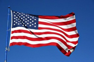 photos-American-flag-6
