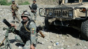 160614133158_afghan_border_policemen__640x360_getty_nocredit