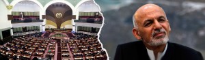 Ghani-Vs-Parliament