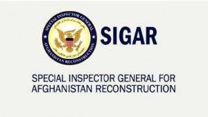 Sigar-001