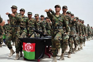 400px-Non_Commissioned_Officers_of_the_Afghan_National_Army