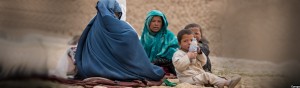 famine-in-afghanistan